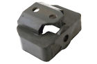 Em-2060 Westar Industries Manual Trans