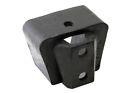 31-9237 Em-2073 Westar Industries Manual Trans Mount Fits Chevrolet Truck 656591020738