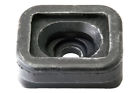 31-9166 Em-2092 Westar Industries Engine Mount