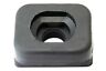 Em-2108 Westar Industries Auto Trans Mount