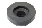 Taaa6039a Em-2120 Westar Industries Engine Mount 656591021209