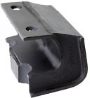 270-2141 Em-2141 Westar Industries Engine Mount