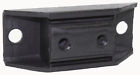 31-9240 Em-2143 Westar Industries Auto Trans 656591021438