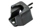 270-2170 Em-2170 Westar Industries Engine Mount Front 656591021704