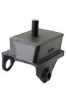 Em-2250 Westar Industries Engine Mount Front Trw