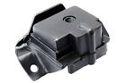 2010-311836 Em-2254 Westar Industries Engine Mount Fits Pontiac Bonneville Catalina 656591022541