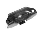 Em-2255 Westar Industries To Pontiac Tempest Le Mans Gto Right Front