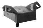 270-2262 Em-2262 Westar Industries Engine Mount