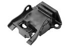 31-2142hd Em-2267 Westar Industries Engine Mount Fits Pontiac Ventura 656591022671