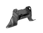 Em-2286 Westar Industries Mountec Engine Mount