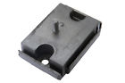 602-1169 Em-2290 Westar Industries Engine Mount