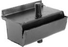 Em-2303 Westar New Engine Mount 656591023036