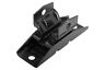 602-1196 Em-2311 Westar Industries Auto Trans Mount Fits Mercury Monterey 656591023111