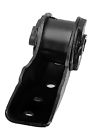 270-2323 Em-2323 Westar Industries Engine Mount