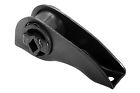 602-1515 Em-2324 Westar Industries Engine Mount