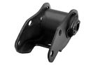 Em-2326 Westar Industries Engine Mount Front Left 656591023265
