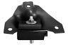 Em-2332 Westar Industries Engine Mount Fits Ford Econoline 656591023326
