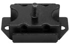 Em-2333 Autozone Engine Mount Front
