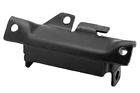 270-2336 Em-2336 Westar Industries Engine Mount