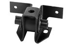 Em-2340 Westar Industries Auto Trans Mount Corteco Fits Various Chrysler Dodge