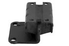 Em-2373 Pronto Auto Trans Mount