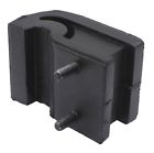Em-2420 Westar Auto Trans Mount 656591024200
