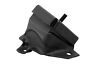 Em-2442 Westar Industries Engine Mount Fits Ford 656591024422