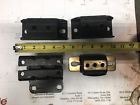 Em-2453 Westar Industries Transmission Mount