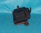 31-3093 Em-2467 Westar Industries 1980 1993
