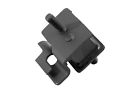 602-1346 Em-2469 Westar Industries Engine Mount