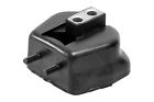Em-2477 Westar Industries Engine Mount Rear Right Corteco Fits Various Chevy