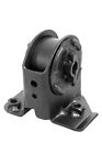Em-2494 Westar Industries Auto Trans Mount Right Corteco Fits Various Olds