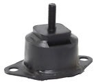 270-2414 Em-2531 Westar Industries Auto Trans Mount 656591025313