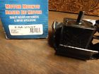 Em-2537 Pronto Motor Mount Part Number Free Shipping