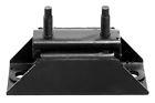 Em-2557 Pronto Auto Trans Mount