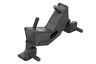 Em-2558 Westar Industries Front Right Engine Mount