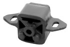 Em-2600 Westar Industries Engine Mount Front Right 656591026006