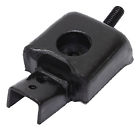 270-2470 Em-2619 Westar Industries Auto Trans