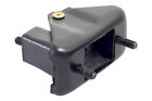 270-2723 Em-2620 Westar Industries Auto Trans