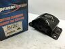 Em-2621 Pronto Engine Mount Front Right Westar 656591026211