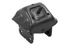 Em-2623 Westar Industries Engine Mount Front Right 656591026235