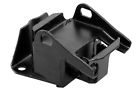 Em-2627 Westar Industries Engine Mount 656591026273
