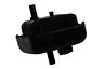 Em-2644 Westar Industries Engine Mount Front Right Fits Ford 656591026556