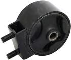 Em-2651 Westar New Engine Mount 656591026518