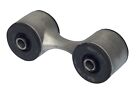 Em-2662 Westar Industries Front Engine Torque Strut Mount 656591026624