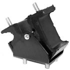 Em-2676 Parts Plus Engine Mount Rear Right