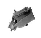 2010-311785 Em-2683 Westar Industries Engine Mount