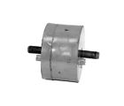 104-1038 Em-2684 Westar Industries Engine Mount Front Fits Volvo 656591026846