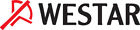 Em-2696s Westar Industries Auto Trans 656591126966