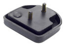 602-1688 Em-2709 Westar Industries Engine Mount 656591027096